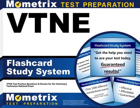 how hard is the vtne test|vtne test scores.